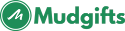 Mudgifts